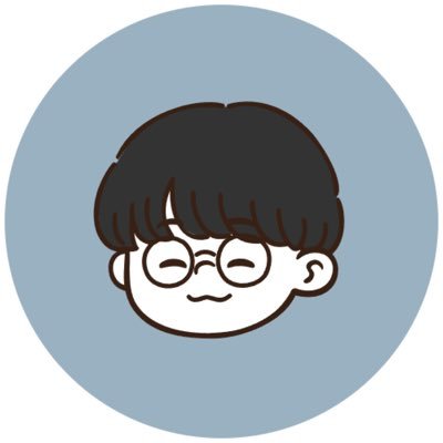 kogikawaii11 Profile Picture