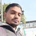 Veer Singh Mahala (@veermahala5353) Twitter profile photo Veer Singh Mahala (@veermahala5353) Twitter profile photo