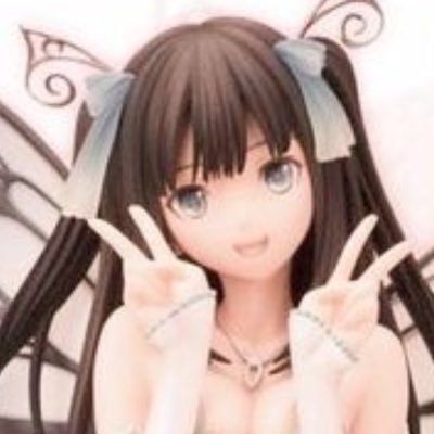 evitablep's profile picture. inactive