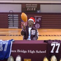 Ashton Joseph (@cantblock_ash) 's Twitter Profile