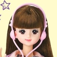 김모도 (@m0d0_22) 's Twitter Profile