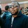 RealDealRyan's profile picture. FVSU B.A| NCAT M.S.Ed