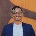 Austin Metoyer (he/him) (@ametoyer13) Twitter profile photo