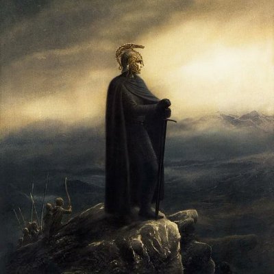 FelipePaiv99043's profile picture. 