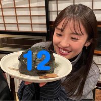 ドクリンゴあぴ 💪❤️💙💜💚ISFP-A NEXT 友達万博柏 (@dokuringo_api) 's Twitter Profile