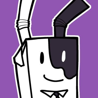 _thirtyfour68's profile picture. 34, Thirtyfour