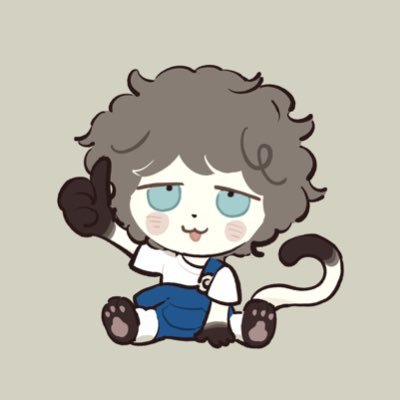 ムク🐾さんのプロフィール画像