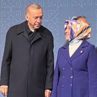 Tülay Kalav 🇹🇷(@TulayKalav) 's Twitter Profile Photo