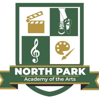 NorthParkAA Profile Picture