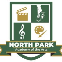 NPAA(@NorthParkAA) 's Twitter Profileg