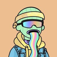 Coco (@cocooonfts1_) 's Twitter Profile