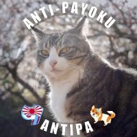 えとせとら🇯🇵🇺🇸🇦🇺🇮🇳 (@etc_tokyo) 's Twitter Profile Photo えとせとら🇯🇵🇺🇸🇦🇺🇮🇳 (@etc_tokyo) 's Twitter Profile Photo