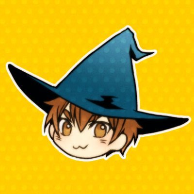 みこしばさんのプロフィール画像