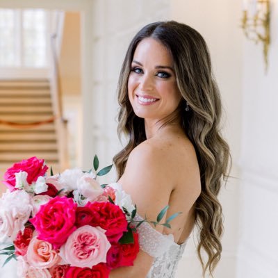 KennedeeShae's profile picture. Romans 8:28 | M.S. CCC-SLP