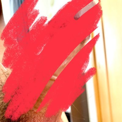 oppanponta's profile picture. 男です。28です。いつも頭の中でエロいこと考えてます。まぞです。あいち。DMでお話しとか見せ合いとか可能です