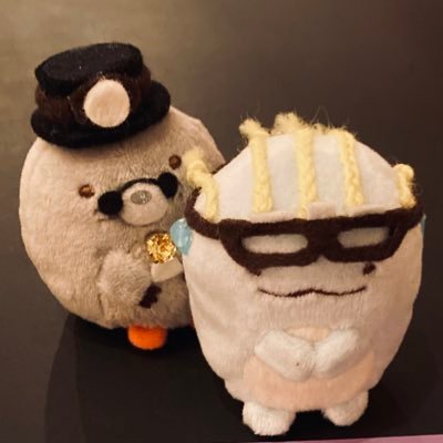 sumireさんのプロフィール画像