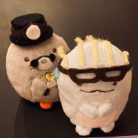 sumire🥞東5 つ14a (@violette_1113) 's Twitter Profile Photo sumire🥞東5 つ14a (@violette_1113) 's Twitter Profile Photo