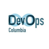 DevOpsColumbia (@columbiadev) 's Twitter Profile