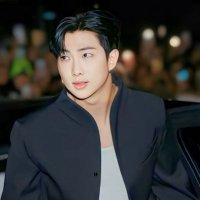 leo⁷ (@_namjoonboy) 's Twitter Profile
