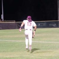 Nico Bernal (@nicoberrnal) 's Twitter Profile Photo Nico Bernal (@nicoberrnal) 's Twitter Profile Photo
