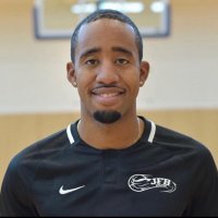 JFB ATHLETICS (@jfbathletics) 's Twitter Profile