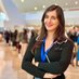 Nesrine BENAMAR (@nesrinebenamar0) Twitter profile photo Nesrine BENAMAR (@nesrinebenamar0) Twitter profile photo