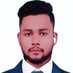 Robiul Islam (@noyon_rs038) Twitter profile photo