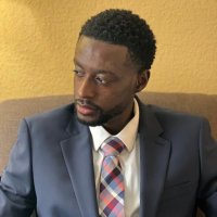 Robert Byrd (@coachbyrdbsp) 's Twitter Profile