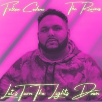 πΊπΈ Fabian Cedeno π΅π· (@fabiancedeno) 's Twitter Profile