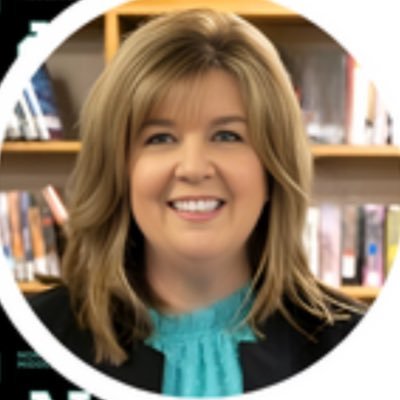 Principal, North Oldham Middle School