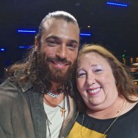 Silvia Modolo 🇧🇷 (@modolohelena) 's Twitter Profile Photo Silvia Modolo 🇧🇷 (@modolohelena) 's Twitter Profile Photo
