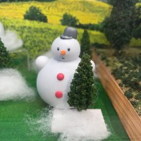 Seed (@seed189524) 's Twitter Profile