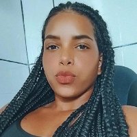 Vanusa Nascimento✨(@Vanusa__souza) 's Twitter Profile Photo