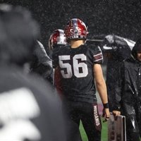 Joebriesemeister (@joebreeze32) 's Twitter Profile Photo Joebriesemeister (@joebreeze32) 's Twitter Profile Photo