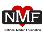 Our group is comprised of individuals and families with young children, teens, young adults and parents who are affected by Marfan syndrome, Loeys-Dietz or a re