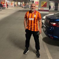 🇹🇷 ÇORUH 🇹🇷🦁(@serkan_coruh) 's Twitter Profile Photo