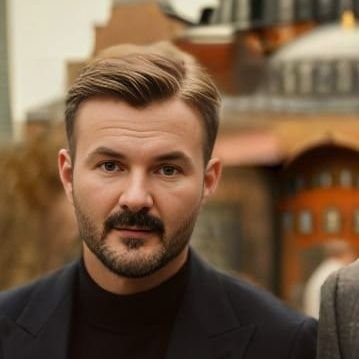 bayhan_halil's profile picture. Karadan, denizden ya da havadan, hiç farketmez! Pişmanlıktan kendinize lanetler okuyacaksınız. Size ölümlerden ölüm beğendireceğiz...☝️ 🇪🇭🇹🇷🍉