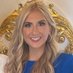 Olivia Escobedo🇺🇸 (@oliviaintheusa) Twitter profile photo Olivia Escobedo🇺🇸 (@oliviaintheusa) Twitter profile photo