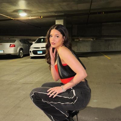 ..tiannashaylynne Profile