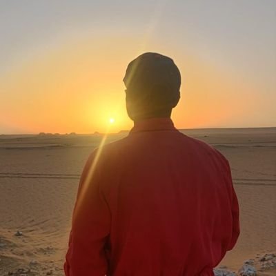 mdhanif7133's profile picture. Alhamdulillah. I am a Muslim. I am Bangladeshi.