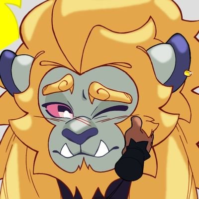 tea_devils's profile picture. my last account is hacked on @AndermoonDevils

my discord server :https://t.co/MingGN4tWA