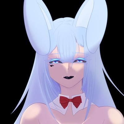 314_piemon's profile picture. ☆pai
☆ artist 🎨
☆
 🎮 
Level 29
icon by 
@Luciferlovelock banner by me .
main artist 2 @SunxSquirrel ❤️
as soon as you follow we are friends~
Let me draw you?