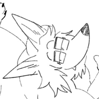 Telslut~✦さんのプロフィール画像