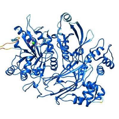 Biochemist,
Protein engineer,
Membrane editor
