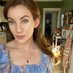 Bethany Lay 🦢 (@bethanylay3) Twitter profile photo Bethany Lay 🦢 (@bethanylay3) Twitter profile photo