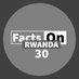 Facts On Rwanda (@FactsOnRwanda) Twitter profile photo
