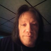 Jeff Brooks (@jeffbrooks18785) 's Twitter Profile
