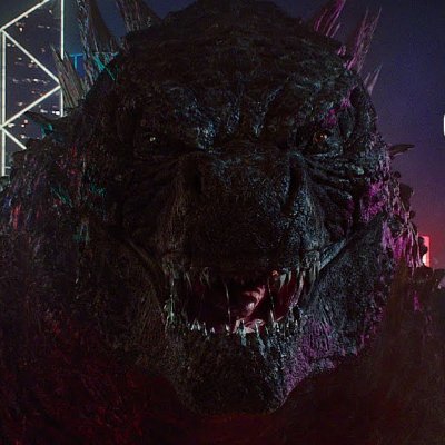 Last Bowser Main in Indiana | Bowser player | Dog House |
Emo
Synthwave/Metal enjoyer
Artist
He/him
24