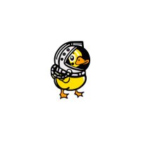 Pocket Ducks(@PocketDucksEtc) 's Twitter Profile Photo