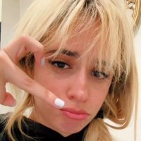 lea (@laurmilasting) 's Twitter Profile